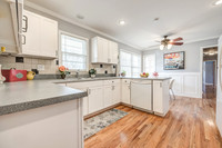 13294W119ST-14