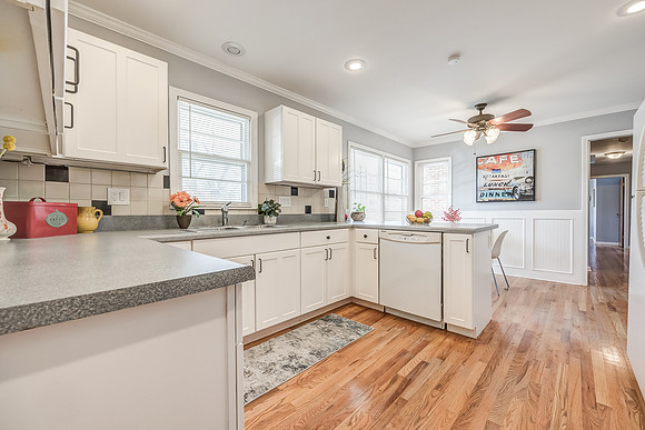 13294W119ST-14