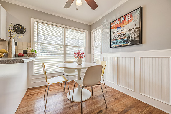 13294W119ST-15