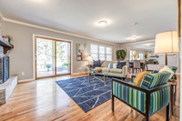 13294W119ST-16