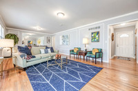13294W119ST-17