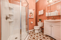 13294W119ST-18