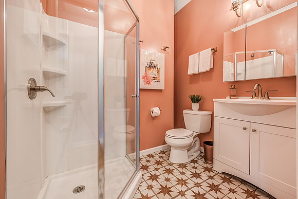 13294W119ST-18