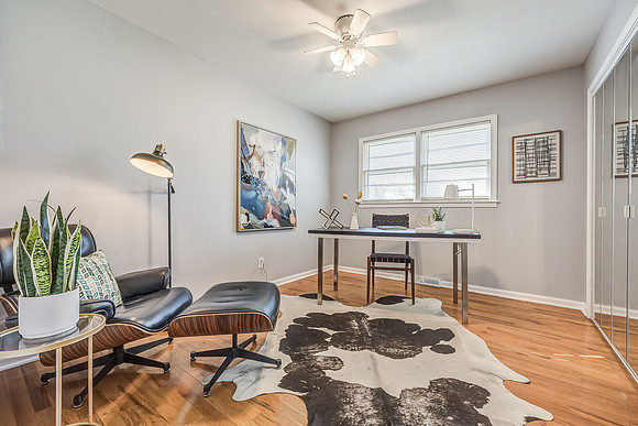 13294W119ST-19