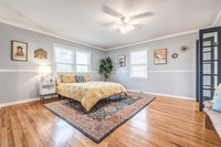 13294W119ST-20