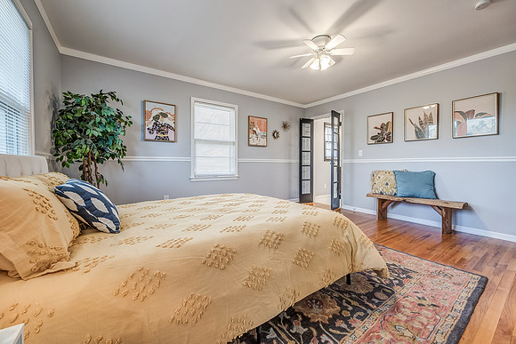 13294W119ST-21