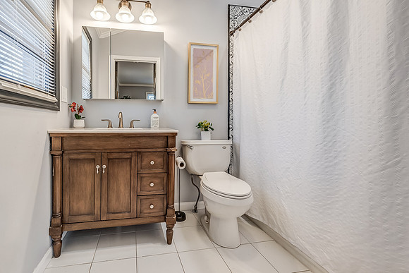 13294W119ST-22