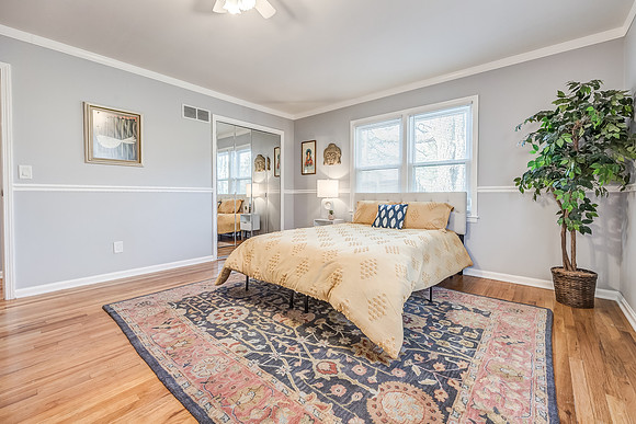 13294W119ST-23
