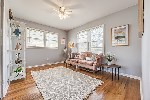 13294W119ST-24