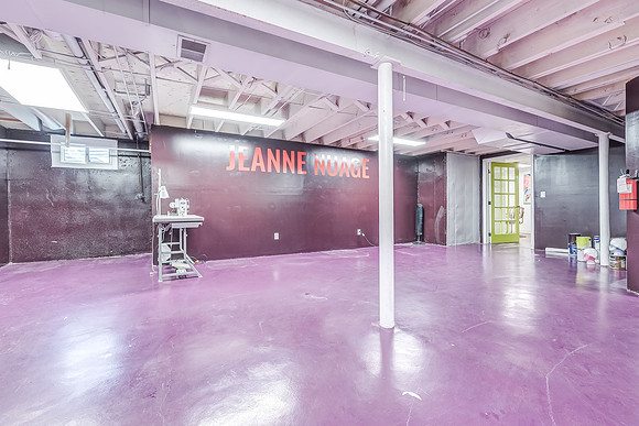 13294W119ST-25
