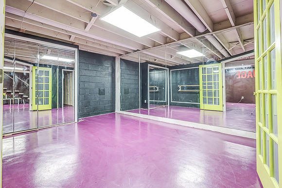 13294W119ST-27