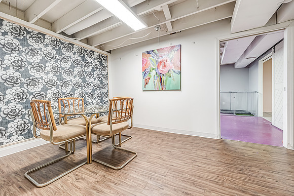 13294W119ST-28