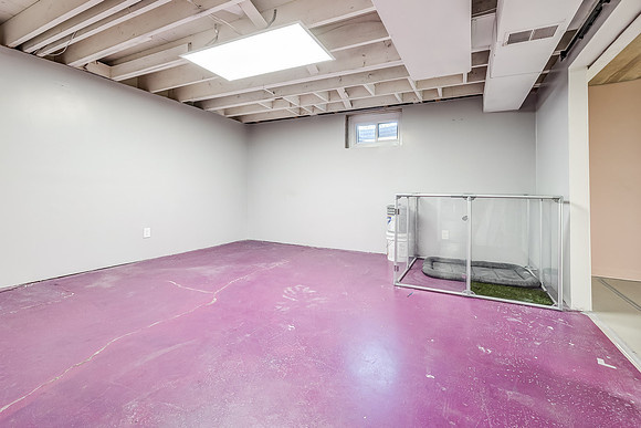 13294W119ST-29