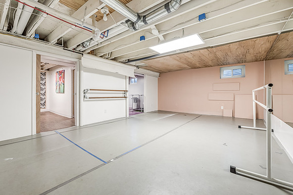 13294W119ST-30