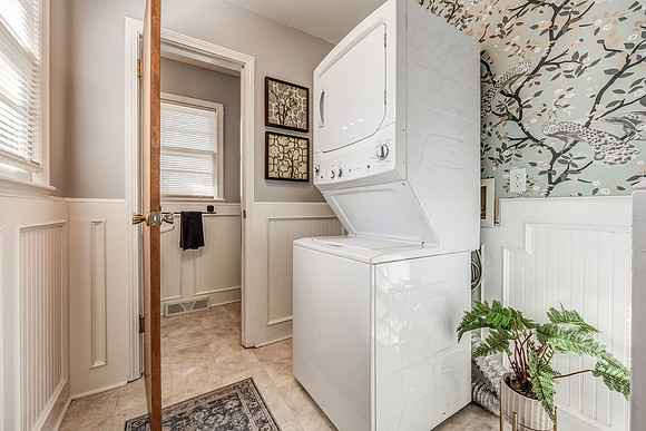 13294W119ST-31