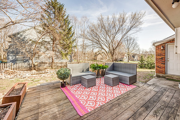 13294W119ST-32