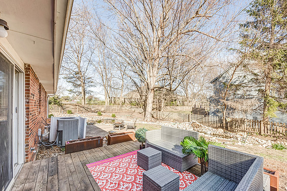 13294W119ST-33