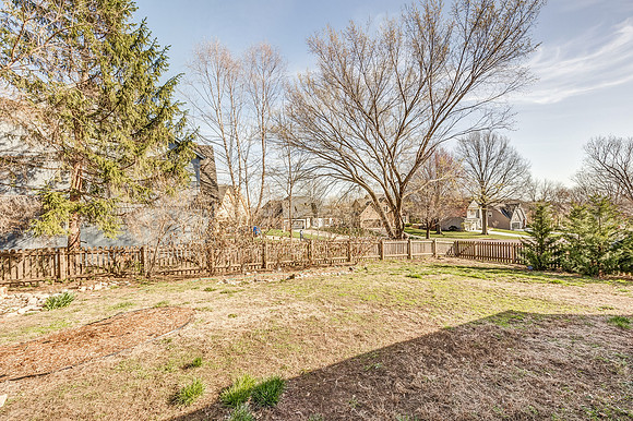 13294W119ST-34