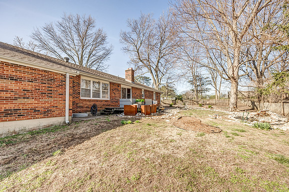 13294W119ST-35