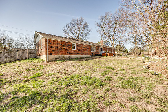 13294W119ST-36