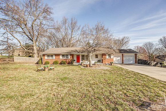 13294W119ST-37