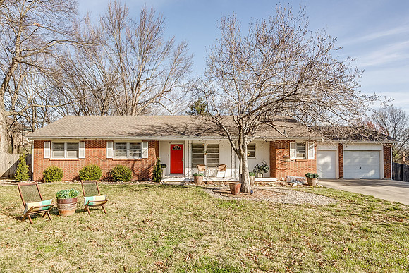 13294W119ST-38