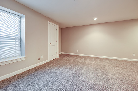 10530ClubhouseDr-20