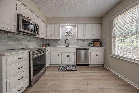 10151Edelweiss-13