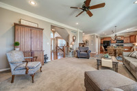 5205Meadowlark-16