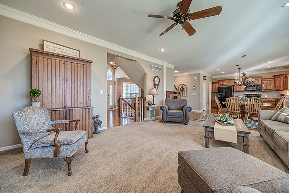 5205Meadowlark-16