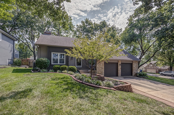 14519W91ST-2