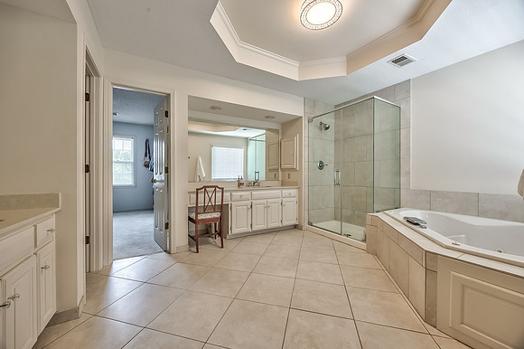 6428W102ST-26
