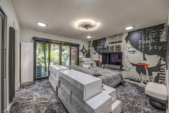 8424EnglandST-38