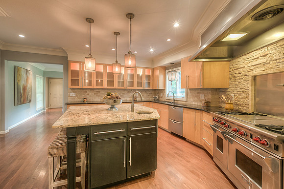 11111Jefferson-22