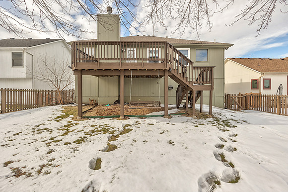 14923SSummit-32