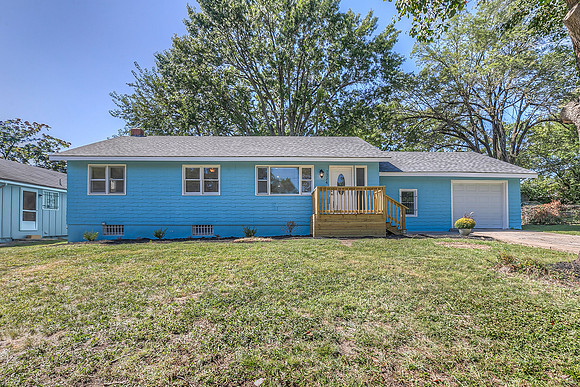 7324Montgall-28