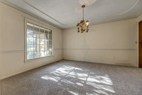 10426Alhambra-4