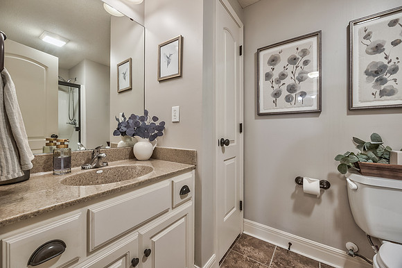 21416W107ST-34