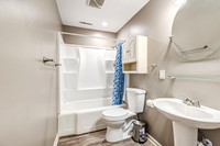 2208S37ST-2-2