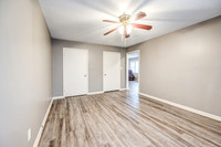 2208S37ST-4-2
