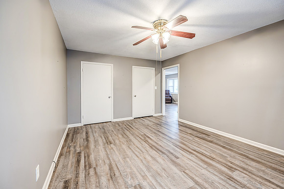 2208S37ST-4-2