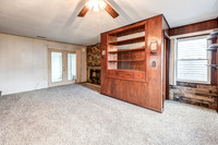 2208S37ST-5-2
