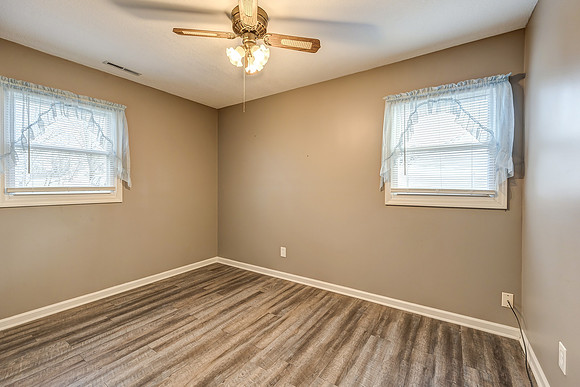 2208S37ST-1-2