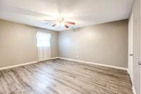 2208S37ST-3-2