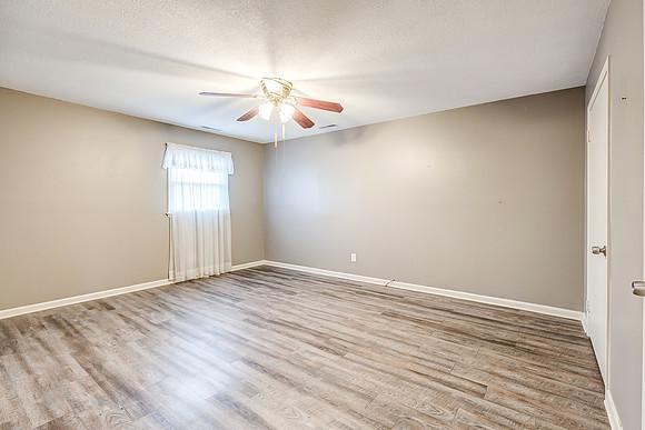 2208S37ST-3-2
