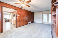 2208S37ST-6-2