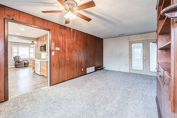 2208S37ST-6-2