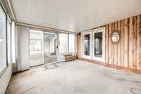 2208S37ST-9-2