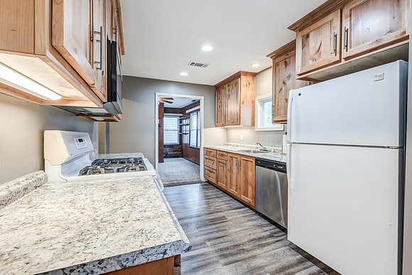 2208S37ST-11-2