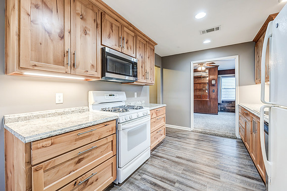 2208S37ST-12-2